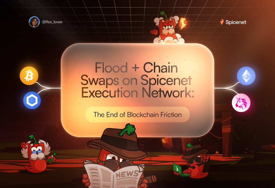 amabassadorial content