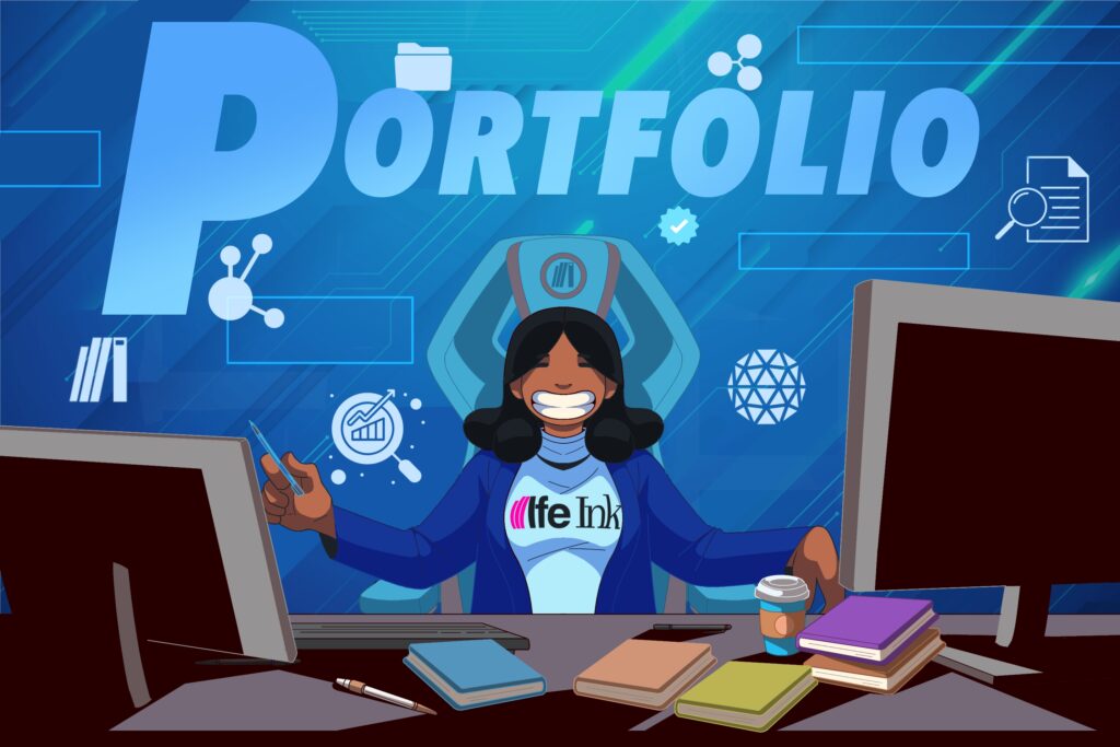 save 20260119 200636