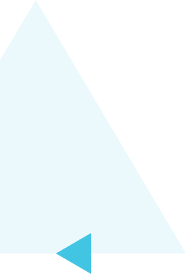 be74a4d3 object 2.png