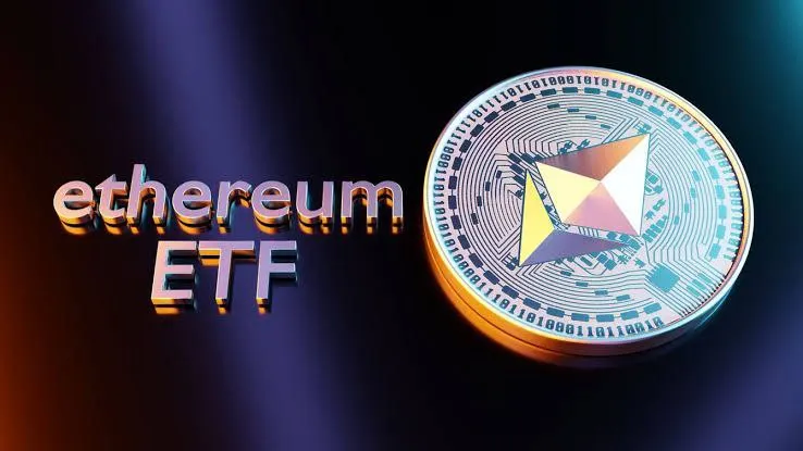 etherum 1