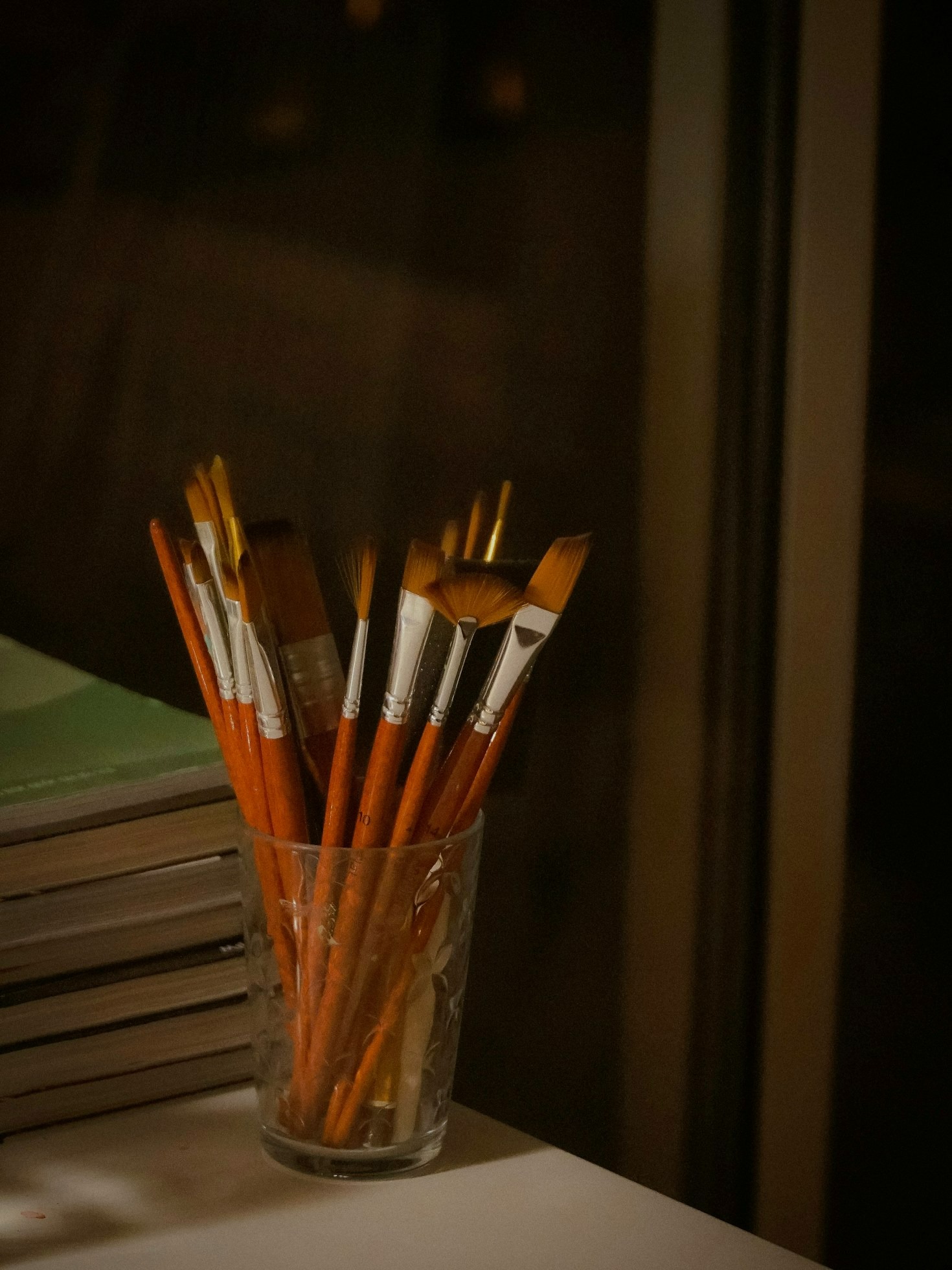 Creative Ways to Use Ink Art in Gifts