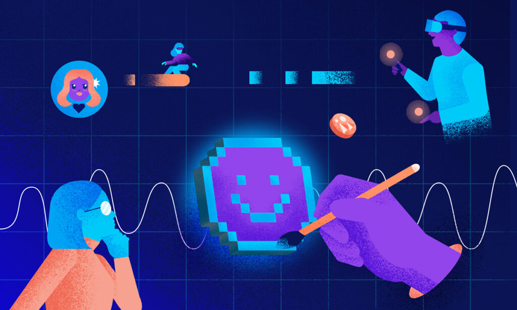 metaversepov2 website