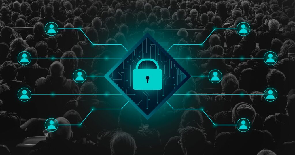 crypto hacks
