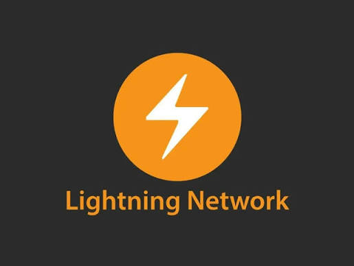 Lightning Network: What Changed in 10 Years images (6)