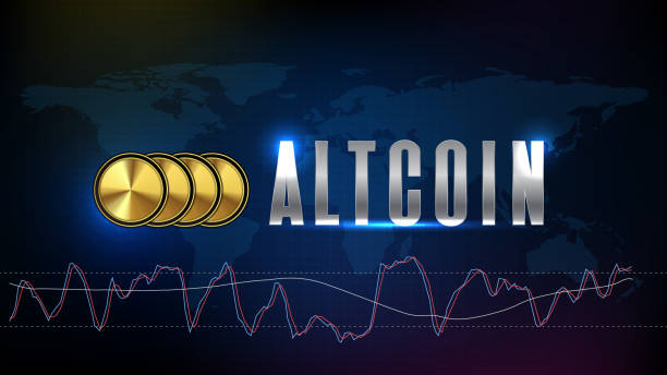 Altcoins season