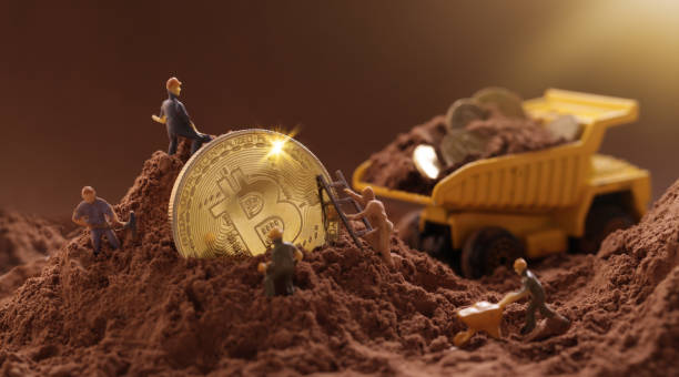 istockphoto 1323173727 612x612