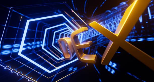 dex decentralized exchange peer to peer crypto transaction trading