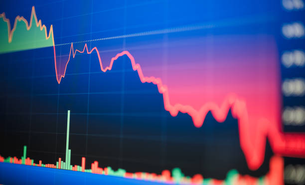 crypto bear market psychology