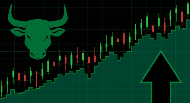 Altcoins season