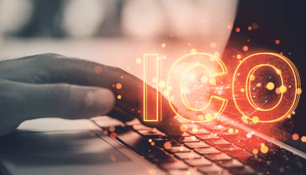 istockphoto 2196039230 612x612