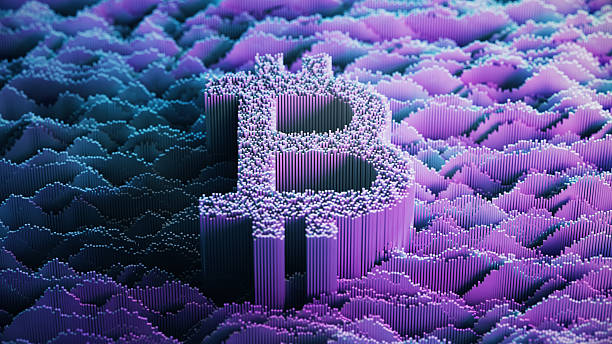istockphoto 2213473554 612x612