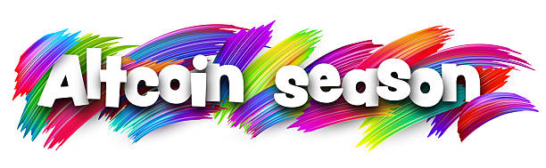 istockphoto 2217718507 612x612