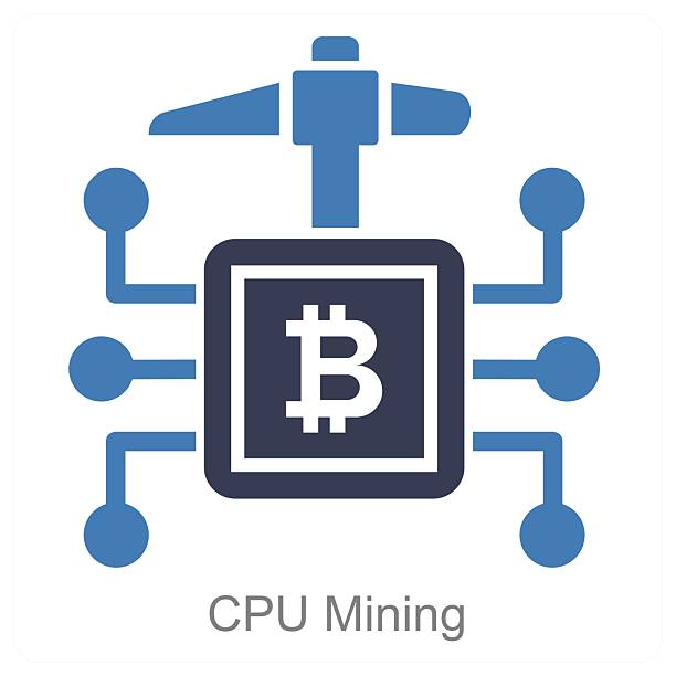 CPU Mining