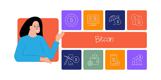 Altcoins Season
