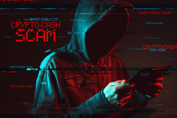 istockphoto 951254382 612x612