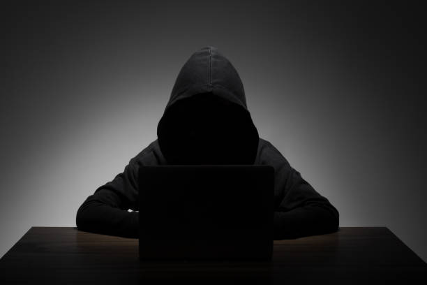 crypto hacks