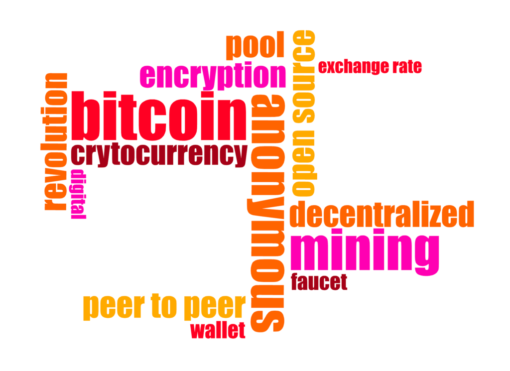 madartzgraphics bitcoin 1760652 1920