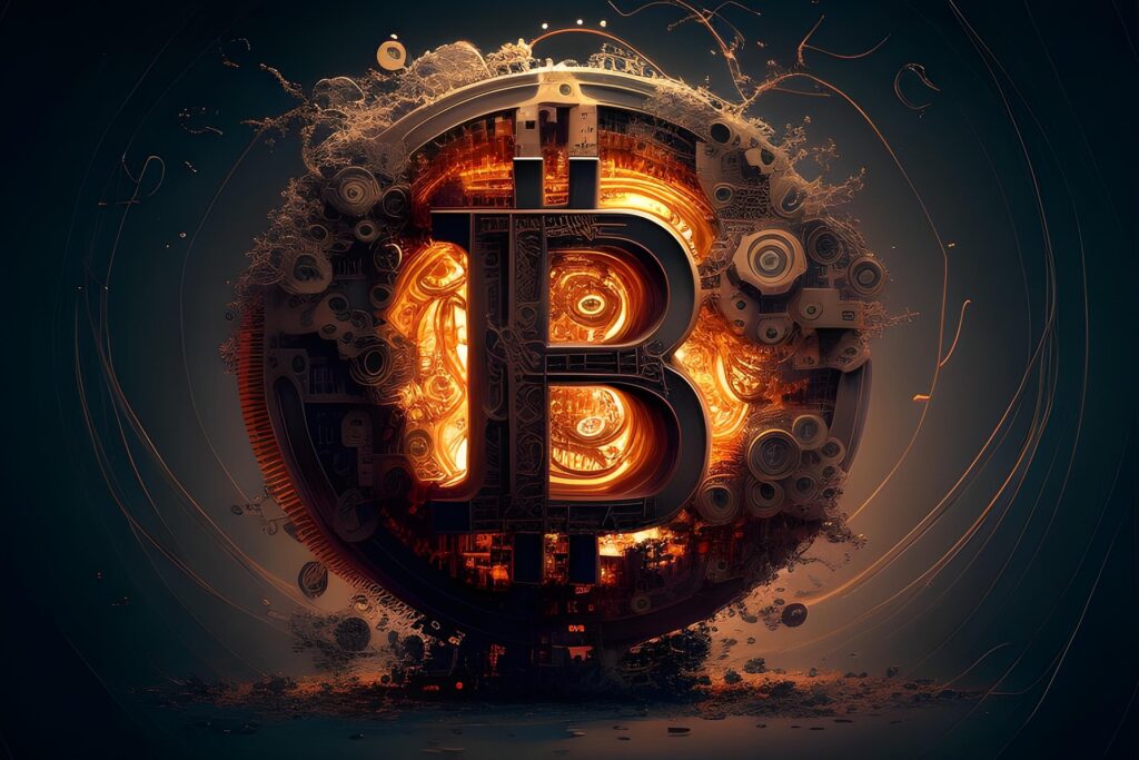 midjourney crypto 7678815 1920