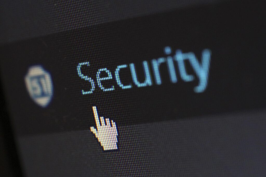 crypto hacks