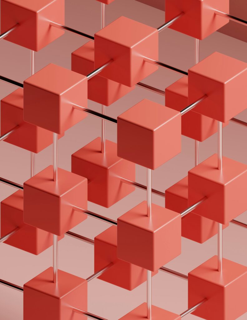 RWA Tokenization