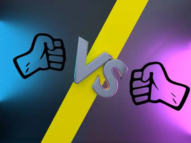 istockphoto 1245946341 612x612