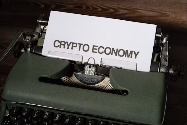 Crypto Adoption in Emerging Markets: Why India, Nigeria, Turkey & Argentina Lead Crypto adoption in emerging markets